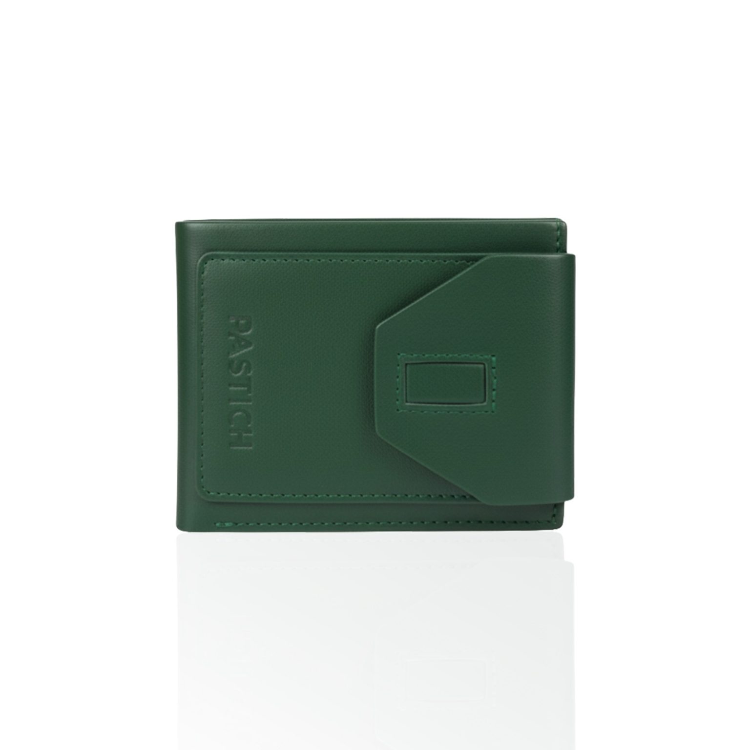 902eac76-4da3-4619-98a3-78505b7b21d5-1536x1536