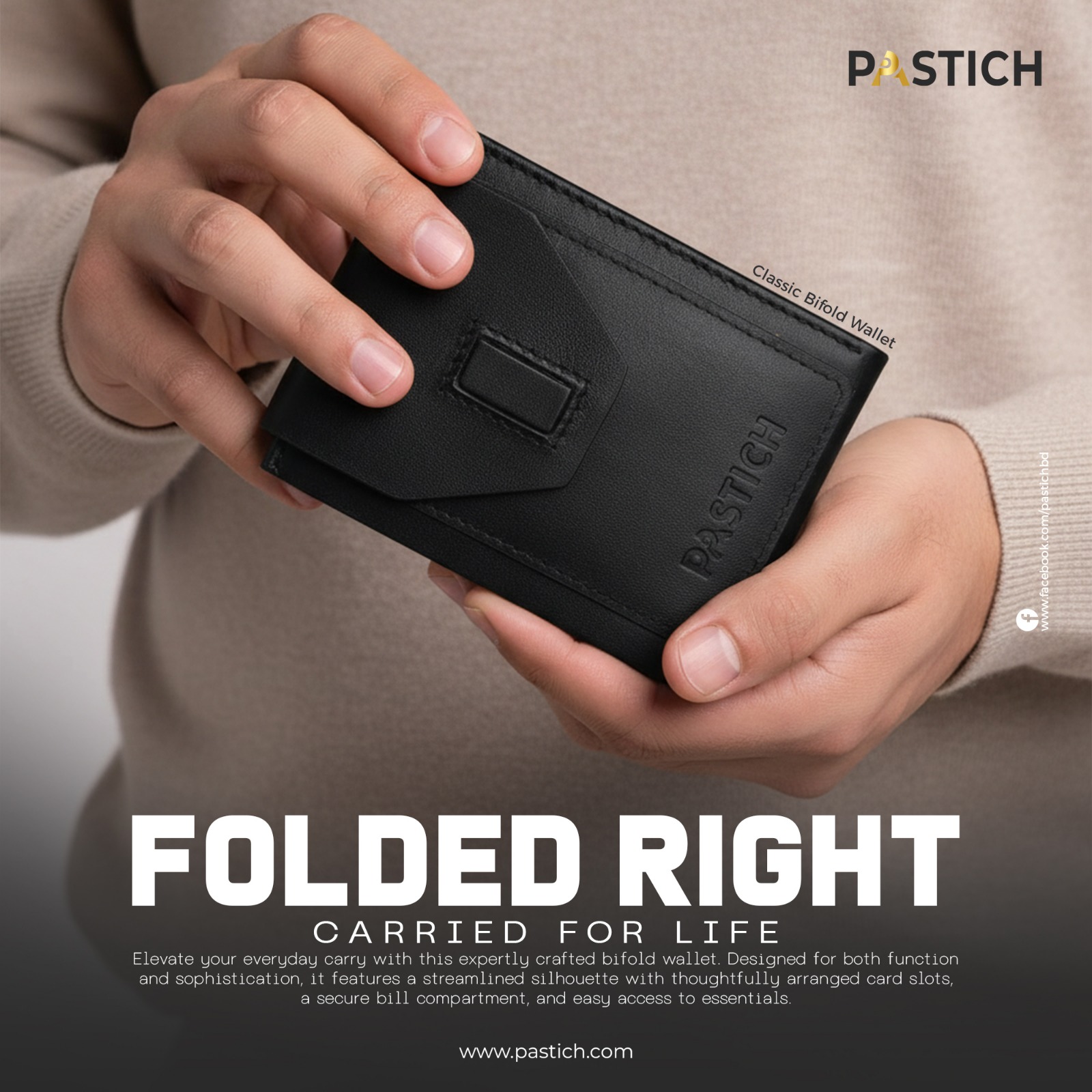 Bifold-2.jpg