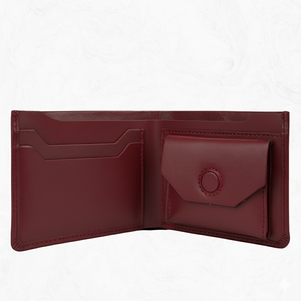 Bifold-red-2.png