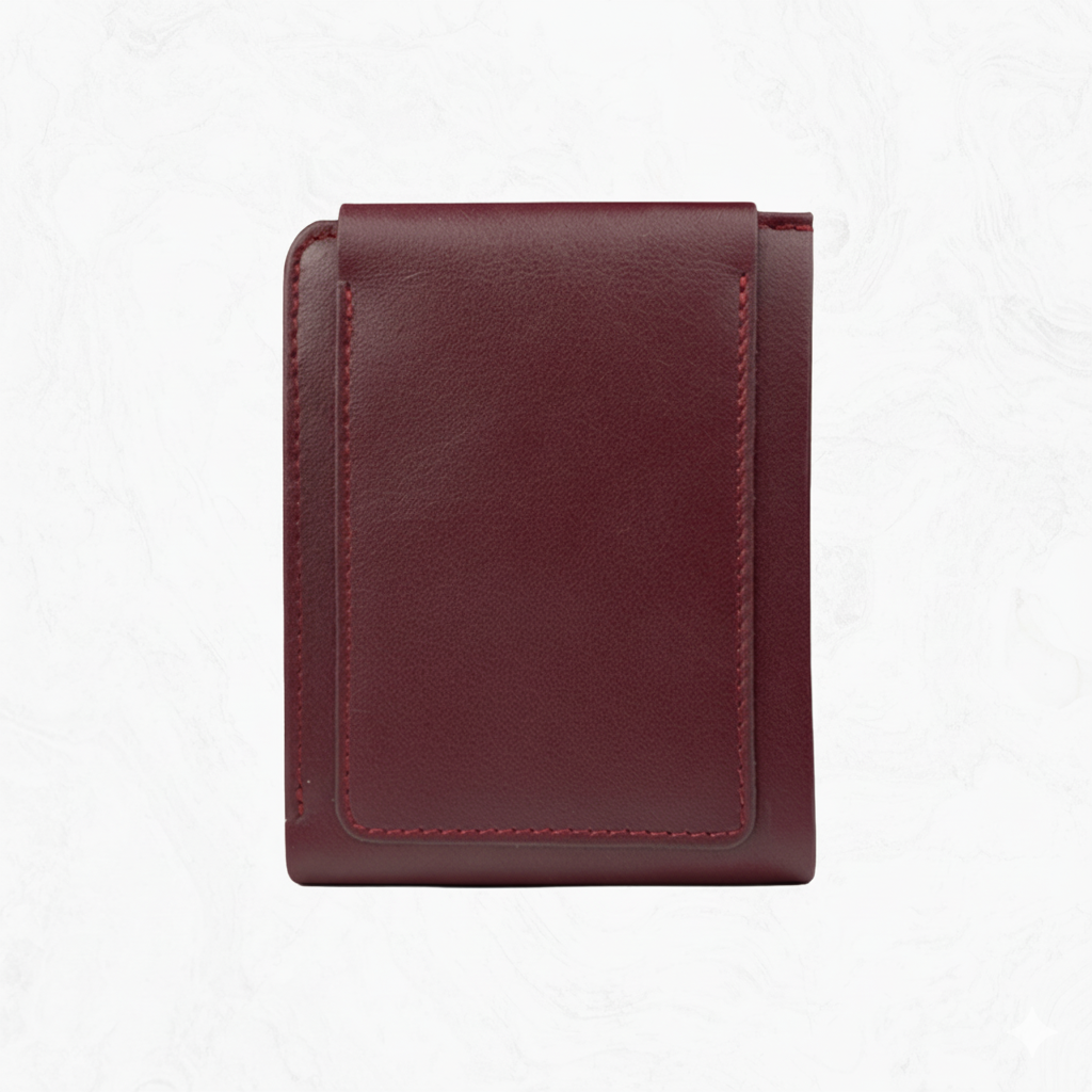 Bifold-red-3.png