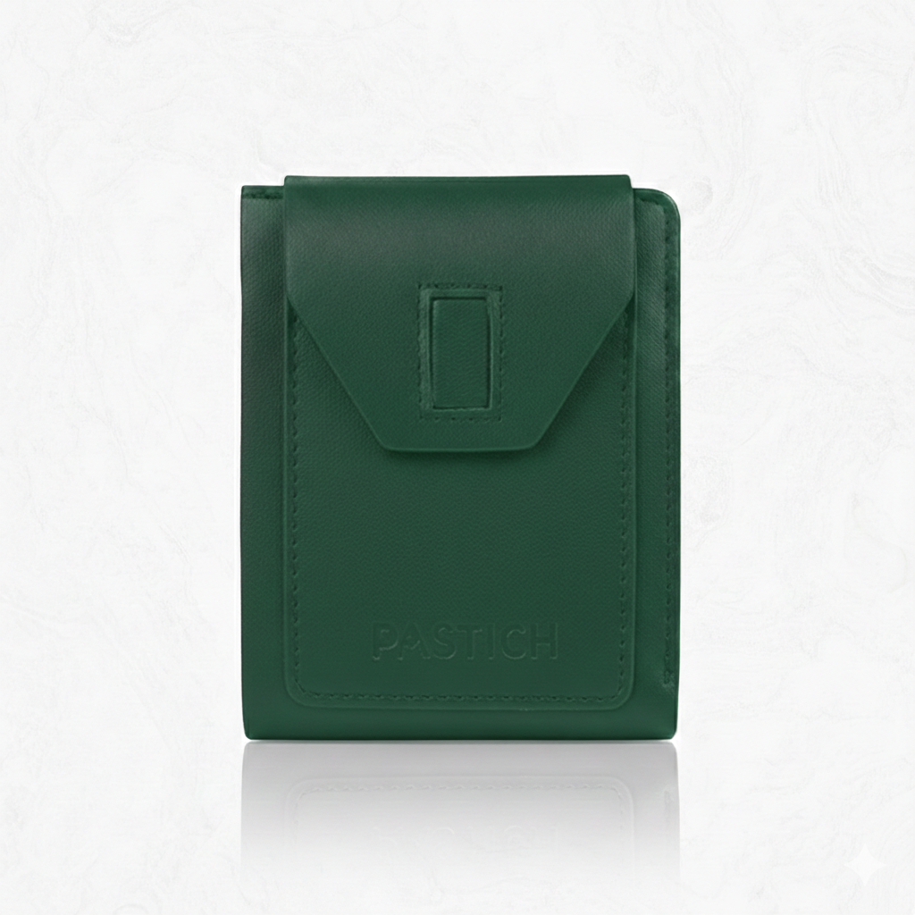 Gemini_Generated_Image_4gvod74gvod74gvo (1)