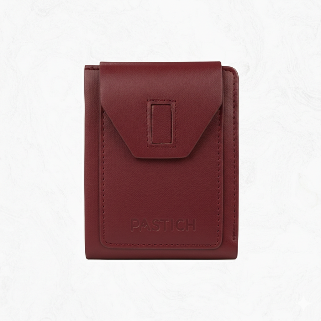 Gemini_Generated_Image_wr5f85wr5f85wr5f