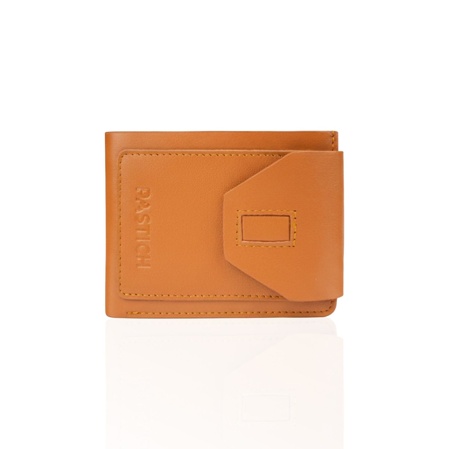 WhatsApp-Image-2026-02-16-at-7.57.29-AM-1536x1536