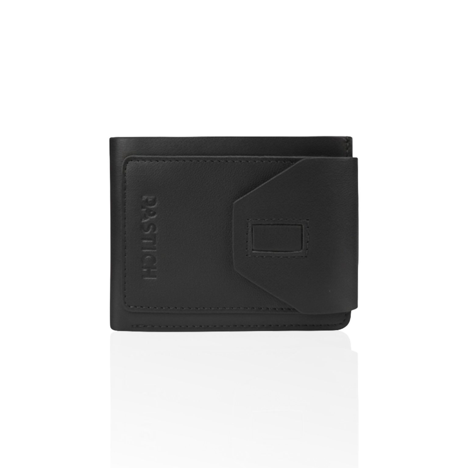 WhatsApp-Image-2026-02-16-at-7.57.28-AM-1536x1536