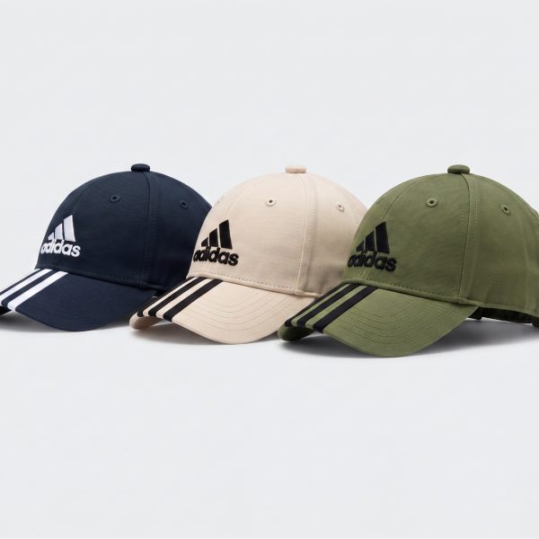 Adidas 3pcs